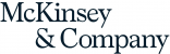 McKinsey&Company