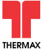 Thermax